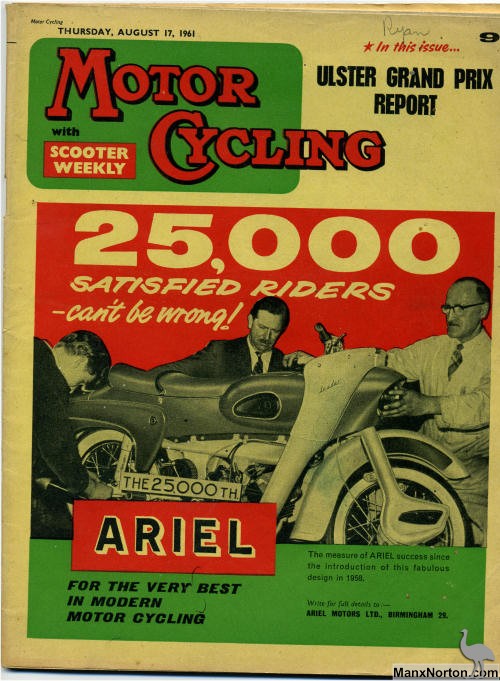 MotorCycling-1961-0817-Cover.jpg
