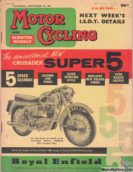 MotorCycling-1961-0928-Cover.jpg