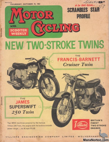 MotorCycling-1961-1019-Cover.jpg