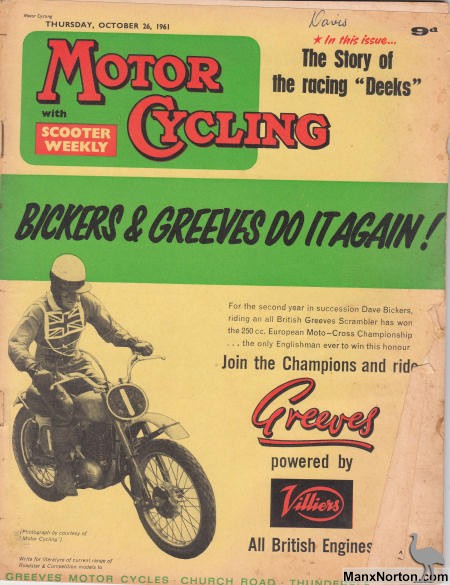 MotorCycling-1961-1026-Cover.jpg