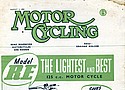 MotorCycling-1950-0803-Cover.jpg