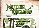 MotorCycling-1950-0817-Cover.jpg
