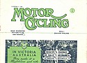 MotorCycling-1950-1109-Cover.jpg