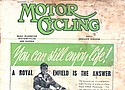 MotorCycling-1950-1123-Cover.jpg