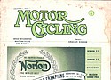 MotorCycling-1950-1207-Cover.jpg