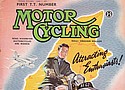 MotorCycling-1951-0607-Cover.jpg
