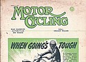 MotorCycling-1951-0621-Cover.jpg