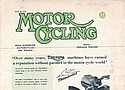 MotorCycling-1951-0628-Cover.jpg
