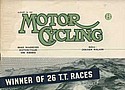 MotorCycling-1951-0816.jpg