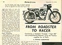 MotorCycling-1951-0913-p500.jpg