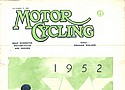 MotorCycling-1951-1227.jpg