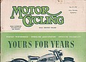 MotorCycling-1952-0529-Cover.jpg