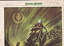 MotorCycling-1952-0612-Cover-back.jpg