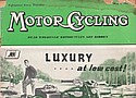 MotorCycling-1954-0506-Cover.jpg