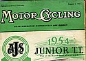 MotorCycling-1954-0805-Cover.jpg