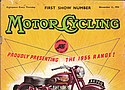 MotorCycling-1954-1111.jpg