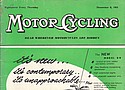 MotorCycling-1955-1208-Cover.jpg