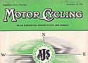 MotorCycling-1955-1222-Cover.jpg