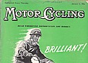 MotorCycling-1956-0105-Cover.jpg