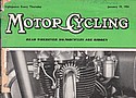 MotorCycling-1956-0119-Cover.jpg