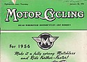 MotorCycling-1956-0126-Cover.jpg