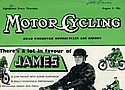 MotorCycling-1956-0809-Cover.jpg