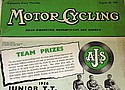 MotorCycling-1956-0830-Cover.jpg