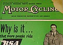 MotorCycling-1956-1004-Cover.jpg