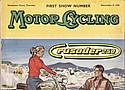 MotorCycling-1956-1108-Cover.jpg
