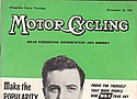 MotorCycling-1956-1122-Cover.jpg