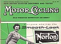 MotorCycling-1957-0725-Cover.jpg