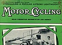 MotorCycling-1957-0822-Cover.jpg