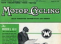 MotorCycling-1957-0829-Cover.jpg