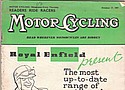 MotorCycling-1957-1017.jpg