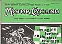 MotorCycling-1957-1024.jpg