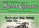 MotorCycling-1957-1107-Cover.jpg