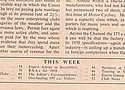 MotorCycling-1957-1114-editorial.jpg