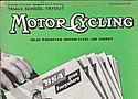 MotorCycling-1957-1121-Cover.jpg