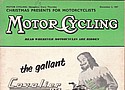 MotorCycling-1957-1205-Cover-450.jpg