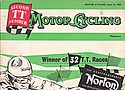 MotorCycling-1958-0612-Cover.jpg