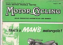 MotorCycling-1958-0807-Cover.jpg