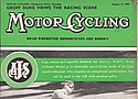 MotorCycling-1958-0814-Cover.jpg