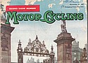 MotorCycling-1958-1120-Cover.jpg