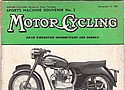 MotorCycling-1958-1127-Cover.jpg