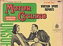 MotorCycling-1961-0525-Cover.jpg