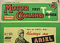 MotorCycling-1961-06-ORIG.jpg