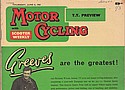 MotorCycling-1961-0608.jpg