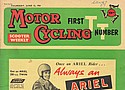 MotorCycling-1961-0615-Cover.jpg