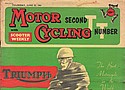 MotorCycling-1961-0622-Cover.jpg