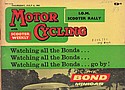 MotorCycling-1961-0706-Cover.jpg